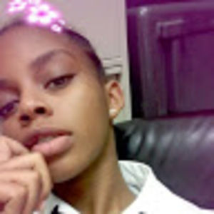 Meet your Posher, Shaniah